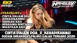Download lagu DJ BREAKBEAT | CINTA DALAM DOA | DUGEM BREAKBEAT TERBARU 2025 GALAU BRUTAL FULL BASS mp3 Download lagu DJ BREAKBEAT | CINTA DALAM DOA | DUGEM BREAKBEAT TERBARU 2025 GALAU BRUTAL FULL BASS mp3