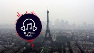 Download lagu Media Right Productions - Cartoon Hoedown [Cinematic] Loop mp3