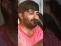 Samay Nablo Hoy Devayat Khavad Status
