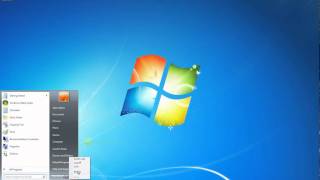 Windows 7 - Using Last Known Good Configuration