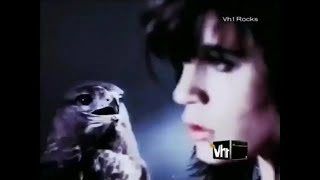 Black Sabbath - The Shining (2025 Remaster)