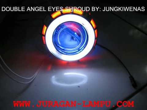 youtube-thumbnail