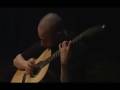 Erik Mongrain - Equilibrium 