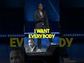 Dave Chappelle | "Ain't I a Woman ?"