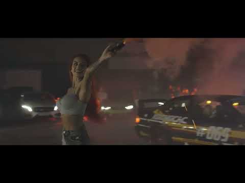 IRONVYTAS x FILTERED TOOLS   Gero kelio