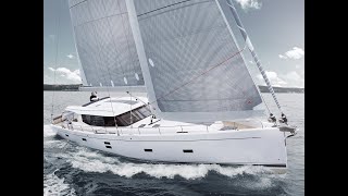 Download lagu Moody Decksaloon 54 -  Video mp3