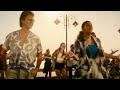 Jawan Chaleya Female Version I Shah Rukh Khan Nayanthara Atlee Anirudh