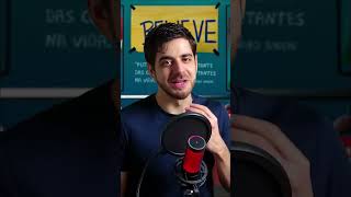 Esse cara é MUITO maluco..... 🤪