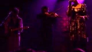 Room Eleven - Listen live@Tivoli Utrecht