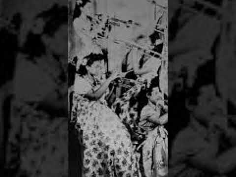 Highlighting Women In Music : Dolly Jones #women #music #jazz #trumpet #trendsetter #trailblazer