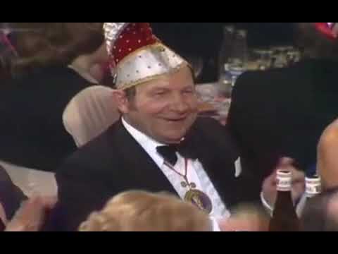 #RolfBraun als #Wahlkämpfer in #Mainz bleibt Mainz wie es singt und lacht.  #mcv #kck