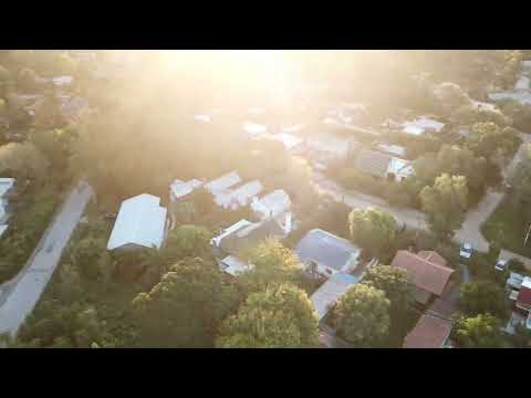 Remate Gabriel Etcheverry en Maldonado - El Tesoro