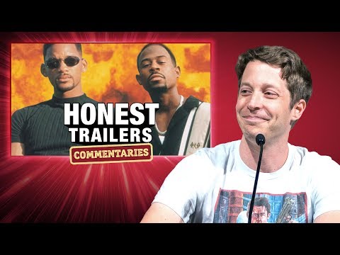 download lagu mp3 mp4 Screen Junkies, download lagu Screen Junkies gratis, unduh video klip Screen Junkies