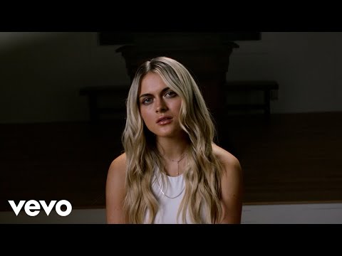 Amen - Alana Springsteen