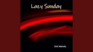 Lazy Sunday