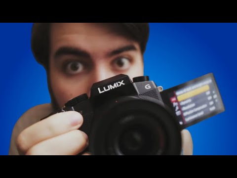 download lagu mp3 mp4 How To Video From Lumix Camera, download lagu How To Video From Lumix Camera gratis, unduh video klip How To Video From Lumix Camera