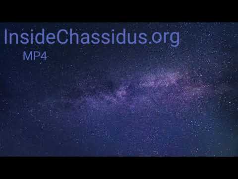 How Could Malachim (Angels) Be Involved Between G-d and the Jewish People? Parsha Mishpatim