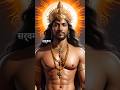 Aditya Hrudayam Stotram 5 आदित्य हृदयम Lyrics Powerful Mantra From Ramayana Sh