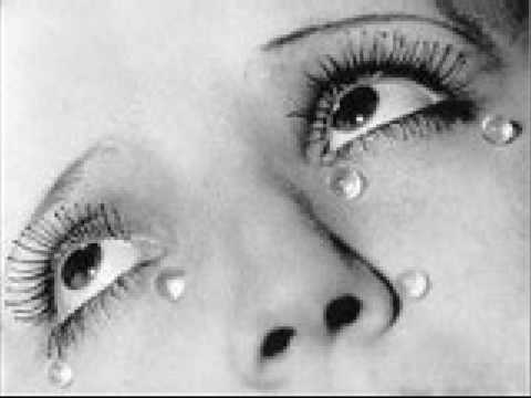 Mica Mella B.O.B & Denise - Loverboys