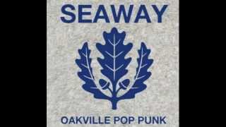The Basics by Seaway