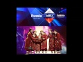 Eurovision 2014 Russia. Бурановские Бабушки (Buranovskiye ...
