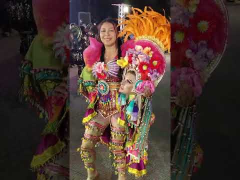 😍🤩Convite Amigos y Comerciantes de San Pedro Carchá Alta Verapaz