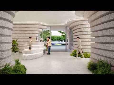 Qapital: El nuevo ícono de inversión en el Ecuador 🇪🇨