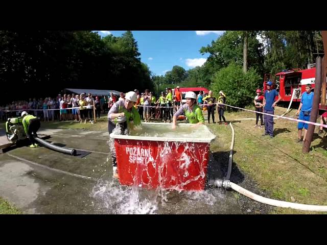 Kunovice, 02. 07. 2016