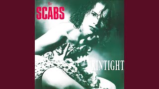 Better Off Without Me (Skintight)