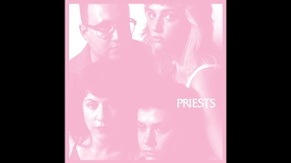 Priests - Lelia 20 video