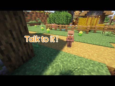 Make a Tulpa ep 2 : Meditation, Visualization & Narration