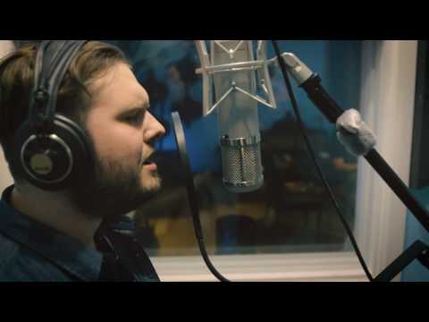 Trace Frankum - "The Way Things Were" (Official Video)