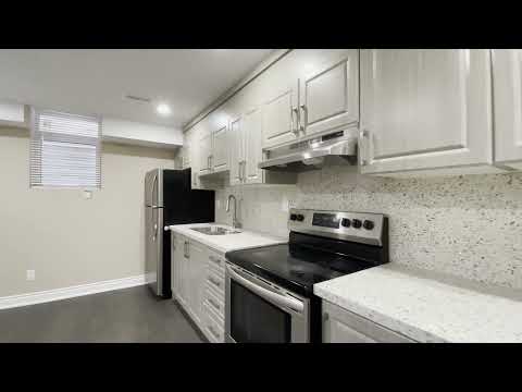 1537 Day Terrace, Milton