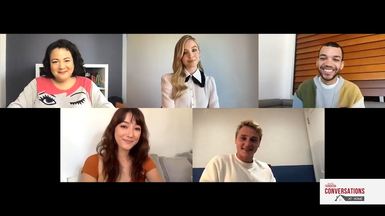 Video náhled