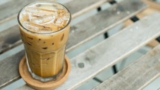 What Healthy People Really Eat For Breakfast