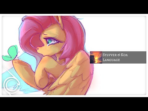 Video thumbnail for Language