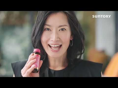 CM 2020 July JPN Commercials 01