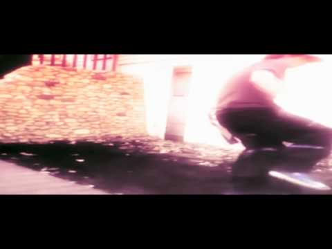 Hardstyle Republic USA Tryout 2011 - Redemption (Disapproved)