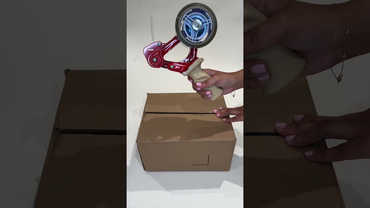 Youtube Video Youtube Video