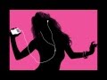 Dj Estraga & Dj Ly-COox (TMP) - Barbie Girl (Remix ...