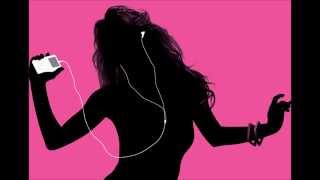 Dj Estraga & Dj Ly-COox (TMP) - Barbie Girl (Remix)