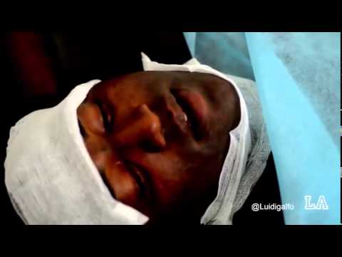 Somos Ladrones Capitulo 7