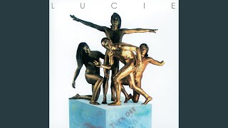 Music video thumbnail preview for Utikej by Lucie