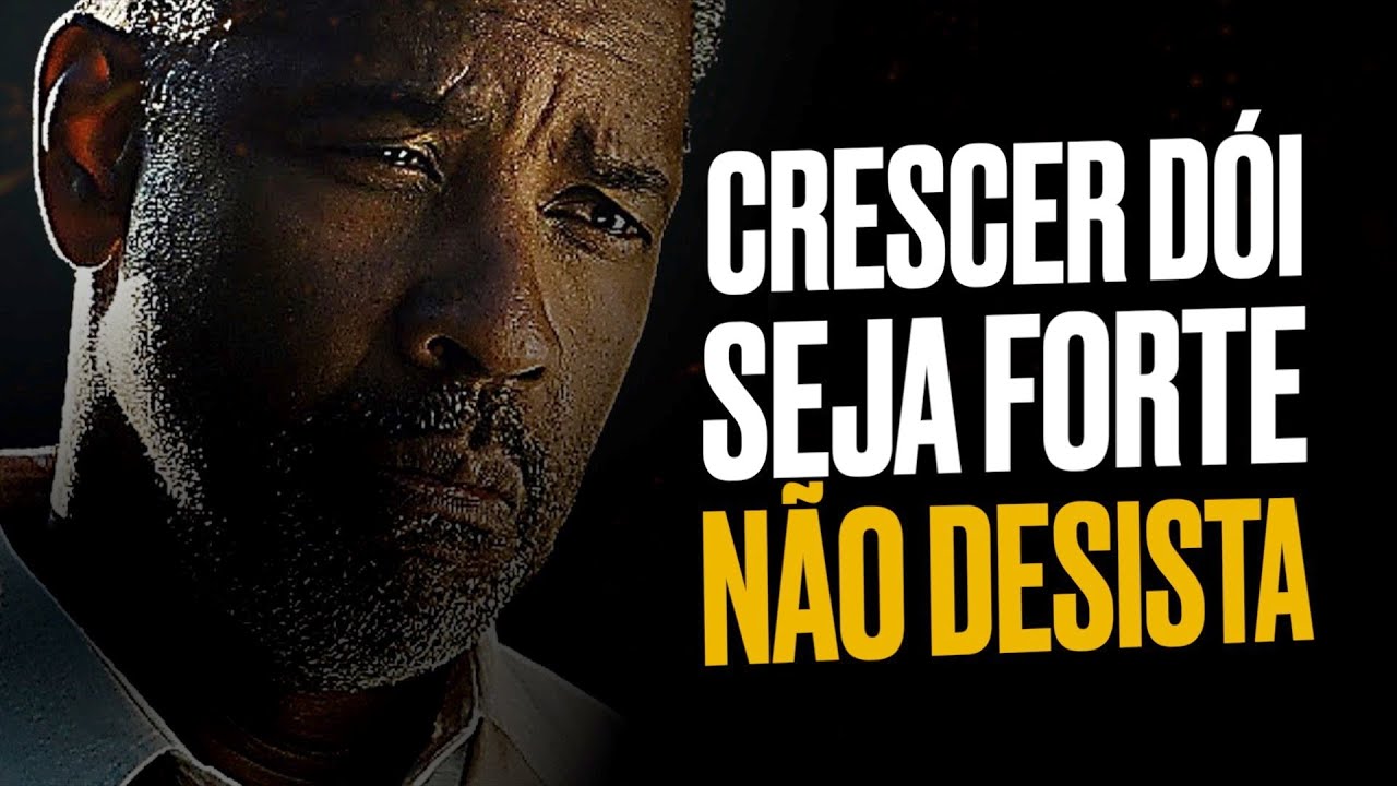 Vai dar TUDO CERTO - Sua VIDA vai começar a MUDAR | MOTIVAÇÃO 2023 (HD)