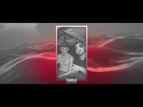 CTE Loco - First Day Out