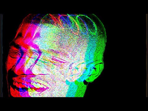 Saviii 3rd - Cold Alone