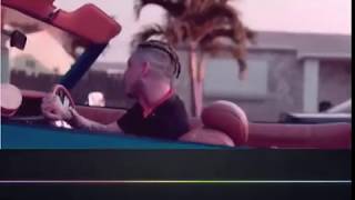 No Te Hagas Remix - Bad Bunny ft Jory Boy, Anuel AA, Lary Over Oficial