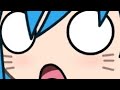 I AM A MAN The Amazing World Of Gumball Made By Sky Loverarts