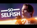 Roomie - So Selfish (Official Video)
