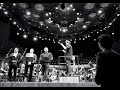 Júrame (musical arrangement by Angel Rodriguez) Camarena - Vargas - Araiza (México 2016)